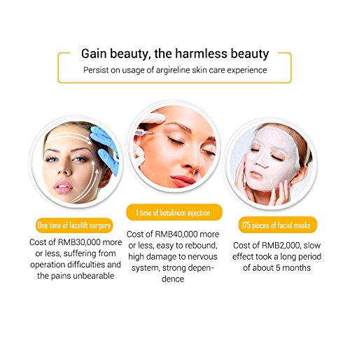 Six Peptides Serum 24K Gold Anti-envejecimiento, Natural y Orgánico Crema Antiarrugas Antiarrugas Firme Crema Hidratante Firme para Cara, Círculo Oscuro, Línea Fina, Restaurar y Potenciar el Colágeno