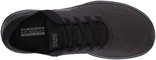 Skechers Women's Go Walk Lite - Daffodil Sneaker