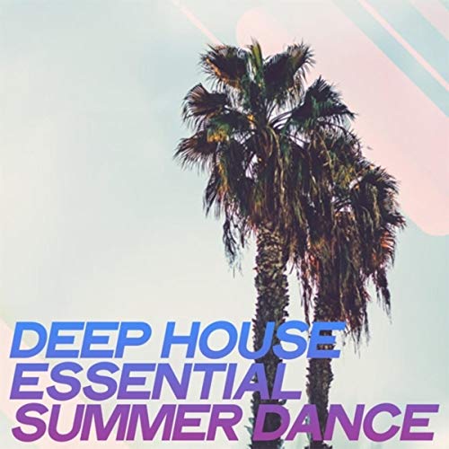Smoke on Mind (Mick Lenglette Remix)