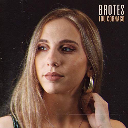 Sobre las Nubes
