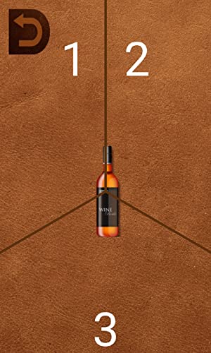 Spin The Bottle