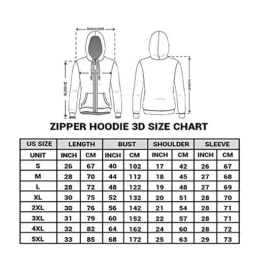 SryWj Sudadera con Capucha de la NFL, partidario de los Pittsburgh Penguins, Jersey teñido Impreso en 3D, Ropa Adecuada para Hombres y Mujeres