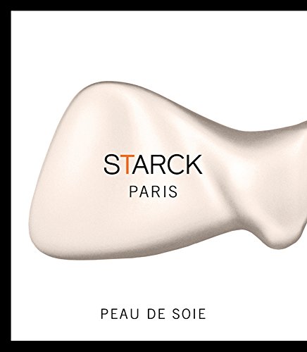 Starck Paris, Agua fresca - 40 ml.