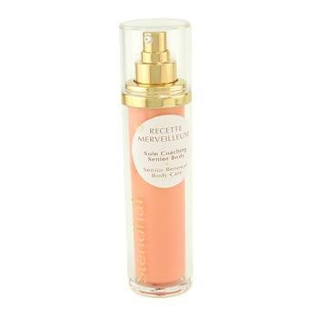 Stendhal – receta maravillosa Senior Renewal Body Care 120 ml/4oz – Cuidado de la piel