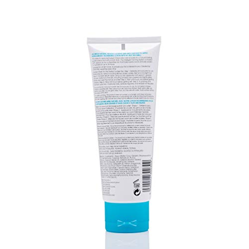 St.Tropez Autobronceador - 240 ml.