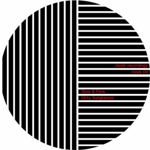 Super Friend Bass (Original Mix)