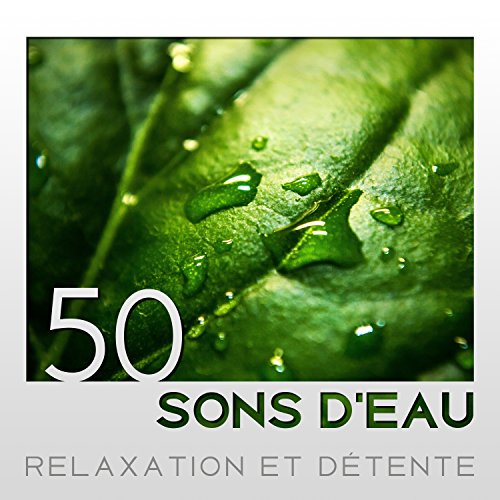 Sur la roche