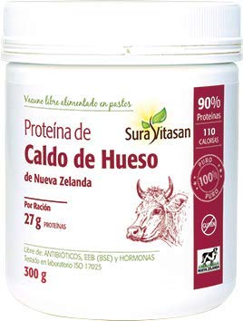 Suravitasan Parafarmacia 1 Unidad 500 g