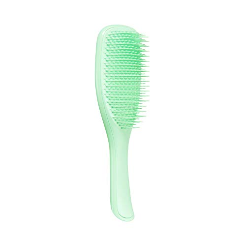 Tangle Teezer - Cepillo para el pelo, color menta