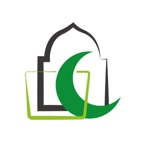Telemuslim