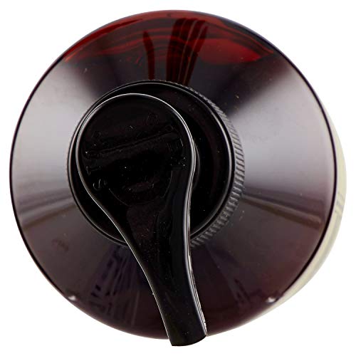 Tenax, Champú - 250 ml.