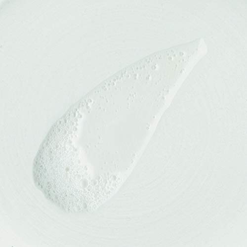 The Body Shop Gel de Ducha - 250 ml