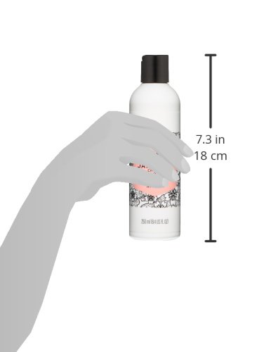 The Body Shop Japanese Cherry Blossom Loción Corporal - 250 ml