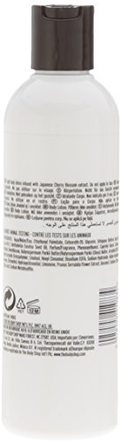 The Body Shop Japanese Cherry Blossom Loción Corporal - 250 ml