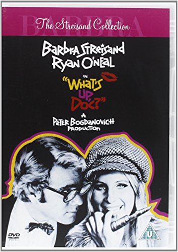 The Main Event [Reino Unido] [DVD]