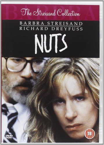 The Main Event [Reino Unido] [DVD]