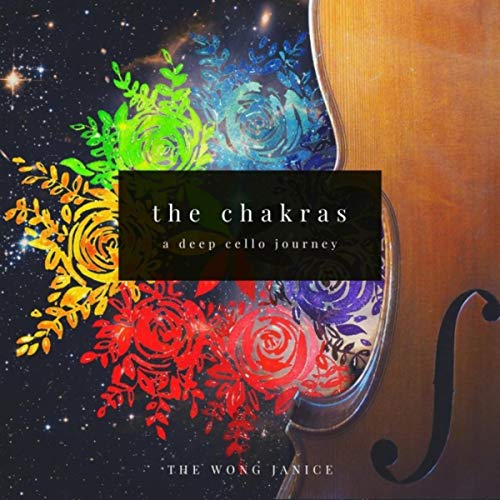 The Solar Plexus Chakra: I Am Accepted