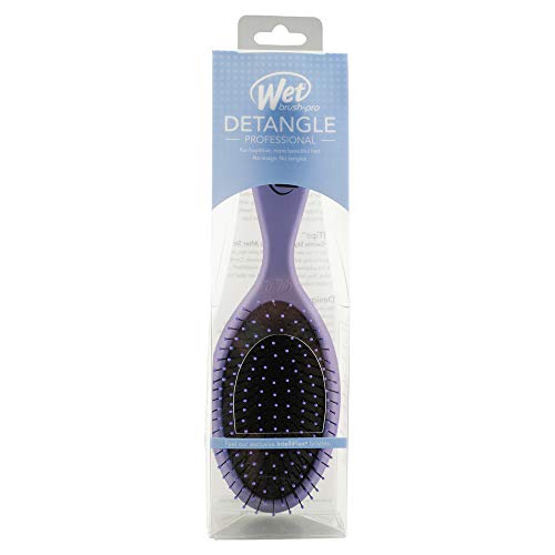 The Wet Brush, Cepillo para el pelo - 100 gr.