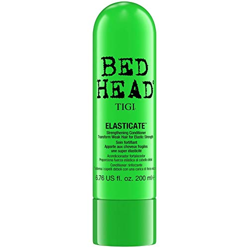 Tigi 57439 - Acondicionador, 250 ml