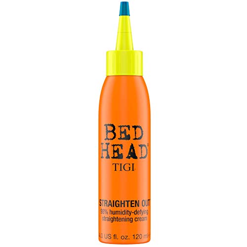 TIGI Crema para el Cabello - 120 ml