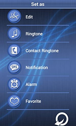 Tonos para Samsung S6 ™