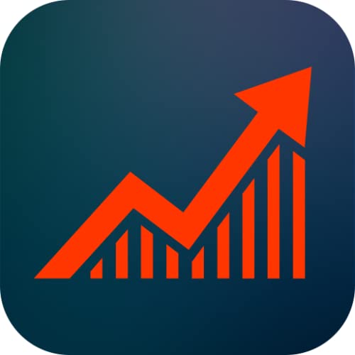 Trender app Gana dinero