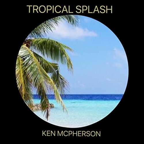 Tropical Splash