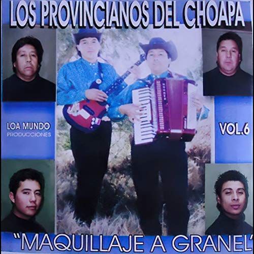 Tu Compañero