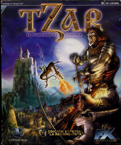 tzar