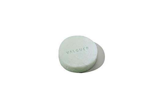 Válquer Agua Micelar Sólida para Pieles Secas 50 g