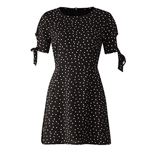 Vectry Vestidos Coctel Vestidos Casuales Cortos Vestidos Elegantes Largos Boda Moda Mujer 2019 Rebajas Vestidos Vestidos Cortos Verano 2019 Moda Mujer 2019 Vestidos Vestidos Negro