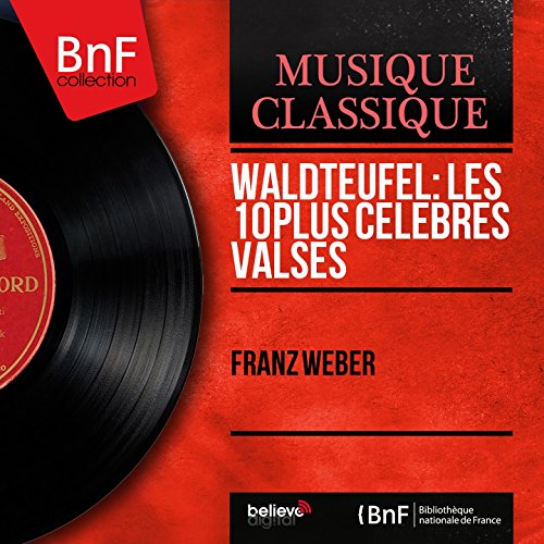 Violettes, Op. 148