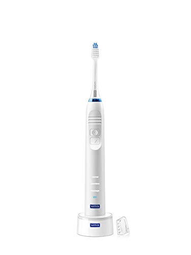 VITIS - VITIS SONIC S20 CEPILLO ELECTR