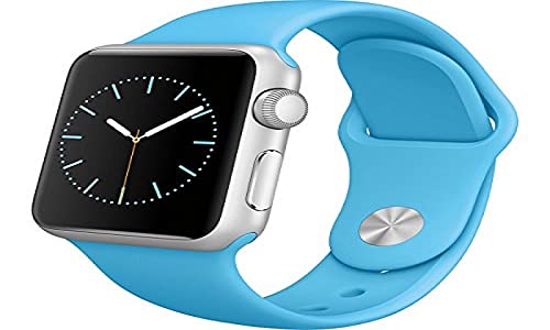 Watches Shop