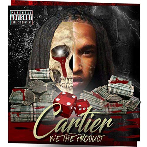 We the Product [Explicit]