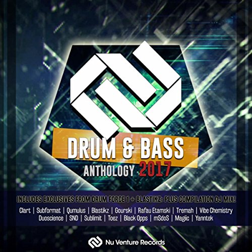 Webs (Original Mix) [Explicit]