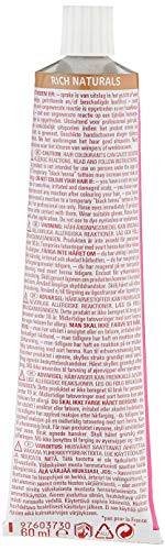 Wella Color Touch Rich Naturals 9/97 coloración del cabello 60 ml - Coloración del cabello (9/97, Rich Naturals, Mujeres, 1 pieza(s), 60 ml)