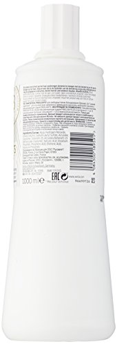 Wella Professionals Blondor Freelights 6% Crema Oxigenada - 1000 ml