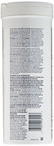 Wella Professionals Blondor Freelights White Lightening Powder, 14.10 Ounce by Wella