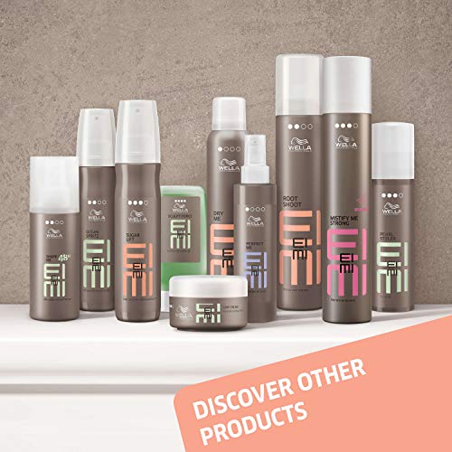 Wella Professionals Eimi Root Shot Tratamiento Capilar - 75 ml
