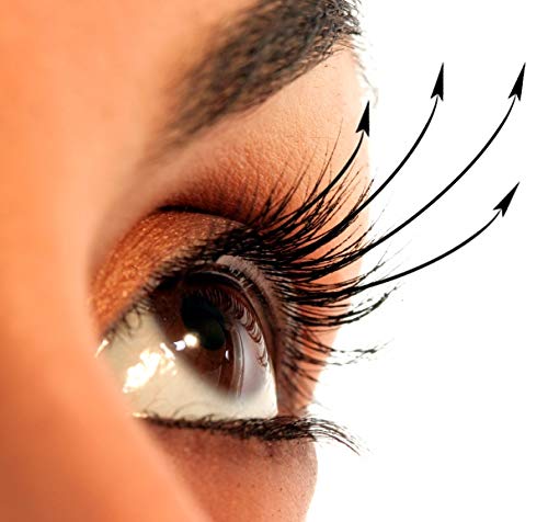 XXL Lashes serum para pestañas, Serum para el crecimiento de pestañas