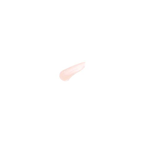 (Y205 - Alabaster) - MAKE UP FOR EVER Ultra HD Invisible Cover Foundation Y205 - Albaster