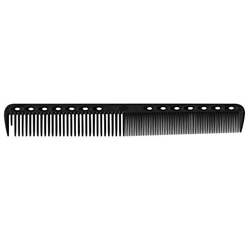 y.s. Barbero nº 339 Carbon Negro