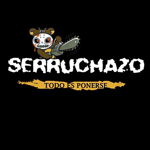 Zaragoza Es Ci-Fi