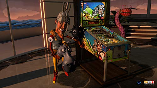 Zen Studios - VR Collection