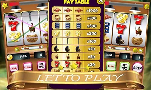 Zeus Power Greek Gods Spin : Roman Goddess Mythology Slot Jackpot