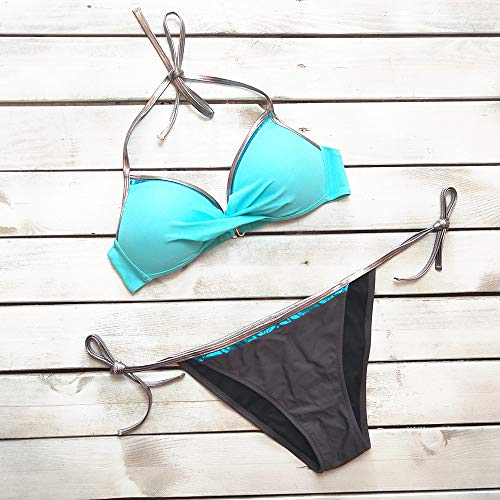 0mm años 80 93 Body Khaleesi kouros Tanga Mujer XL XS Harness Papa Wrap Tul Bebe Espalda Descubierta Espalda Descubierta Novia Body Faja Reductora Mujer Fantasies Hombre niña Bodies