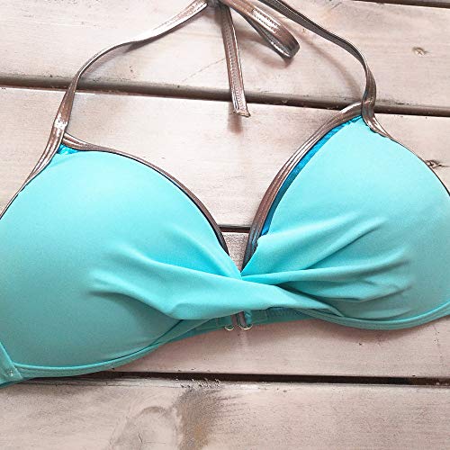 0mm años 80 93 Body Khaleesi kouros Tanga Mujer XL XS Harness Papa Wrap Tul Bebe Espalda Descubierta Espalda Descubierta Novia Body Faja Reductora Mujer Fantasies Hombre niña Bodies
