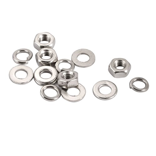 64 mm x 56 mm esfera Panel de gran calibre Voltaje DC voltímetro 0-10V 85c1 - V