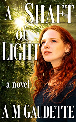 A Shaft of Light (English Edition)